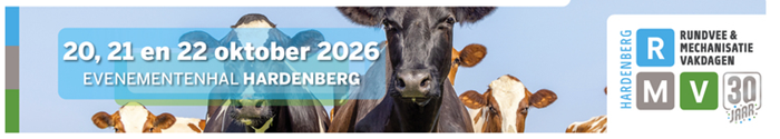 Hardenberg teaser.png